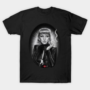 Marlene T-Shirt